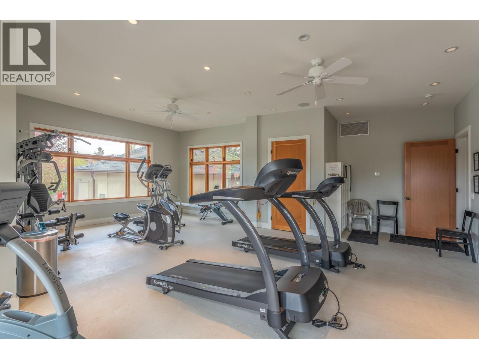 2171 Mimosa Drive, West Kelowna, British Columbia  V4T 3A5 - Photo 74 - 10380117