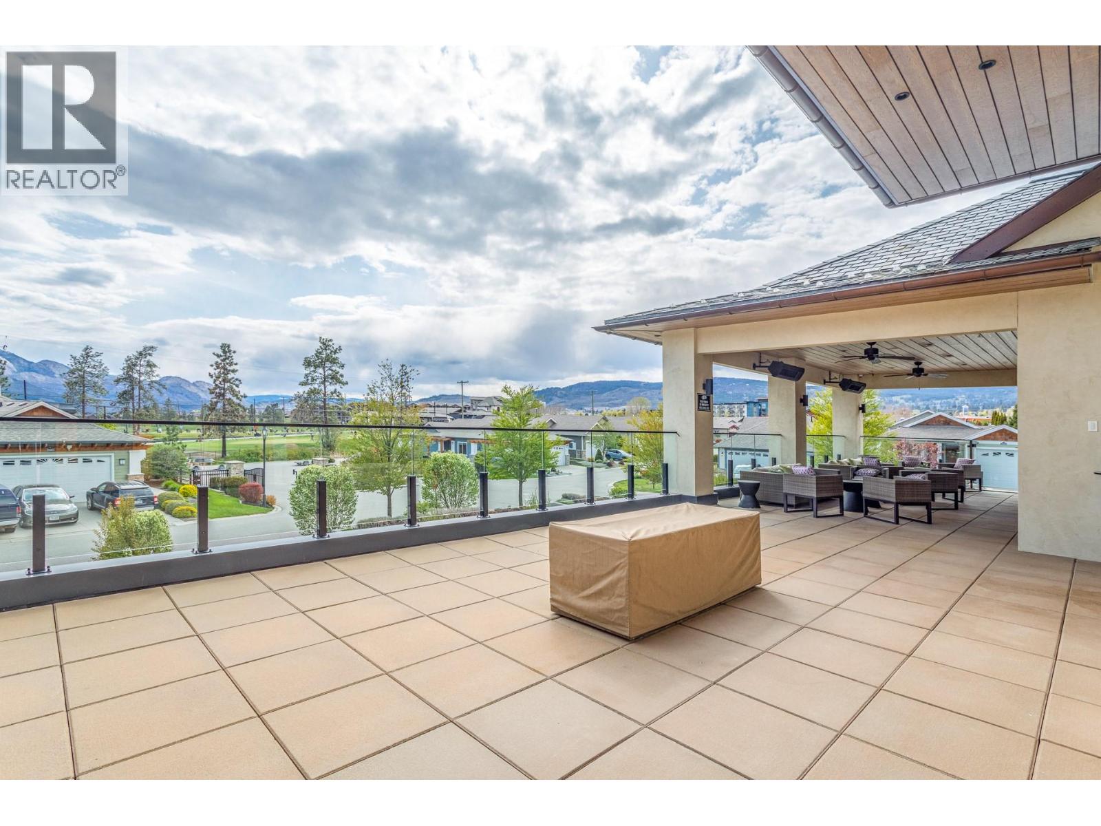2171 Mimosa Drive, West Kelowna, British Columbia  V4T 3A5 - Photo 76 - 10380117
