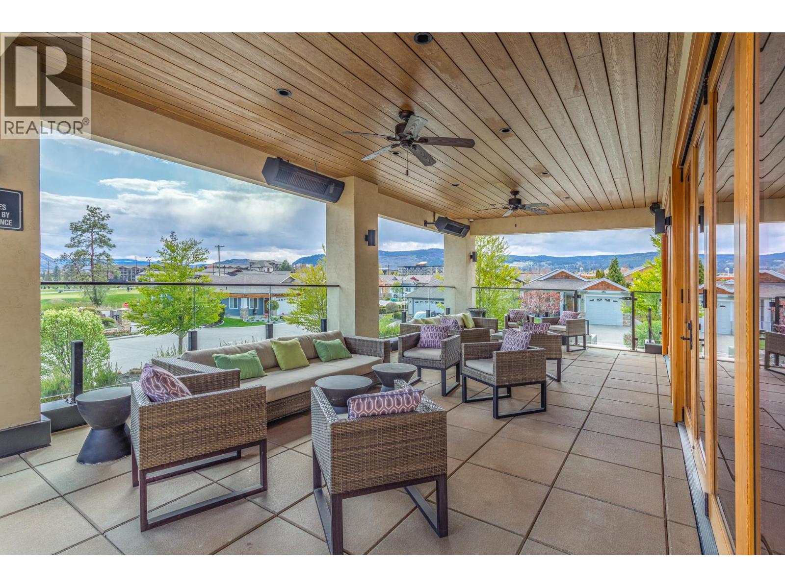 2171 Mimosa Drive, West Kelowna, British Columbia  V4T 3A5 - Photo 77 - 10380117