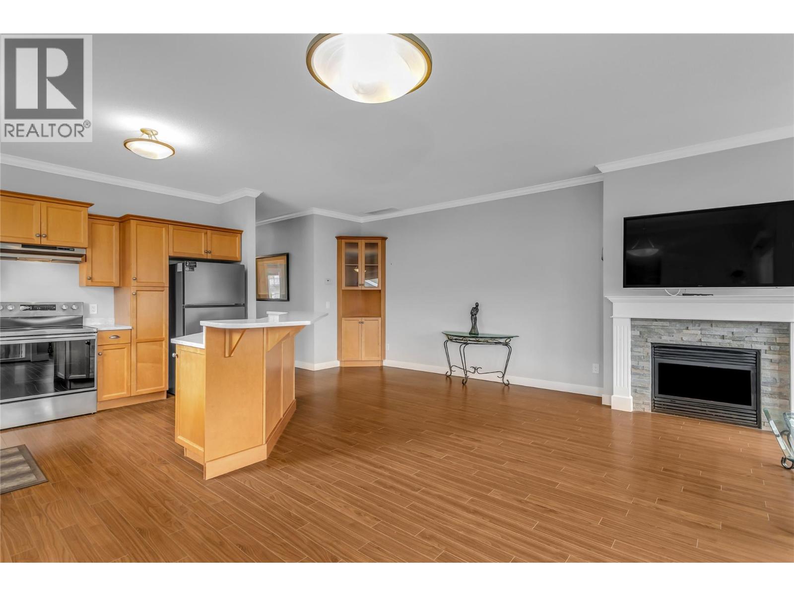 2171 Mimosa Drive, West Kelowna, British Columbia  V4T 3A5 - Photo 8 - 10380117