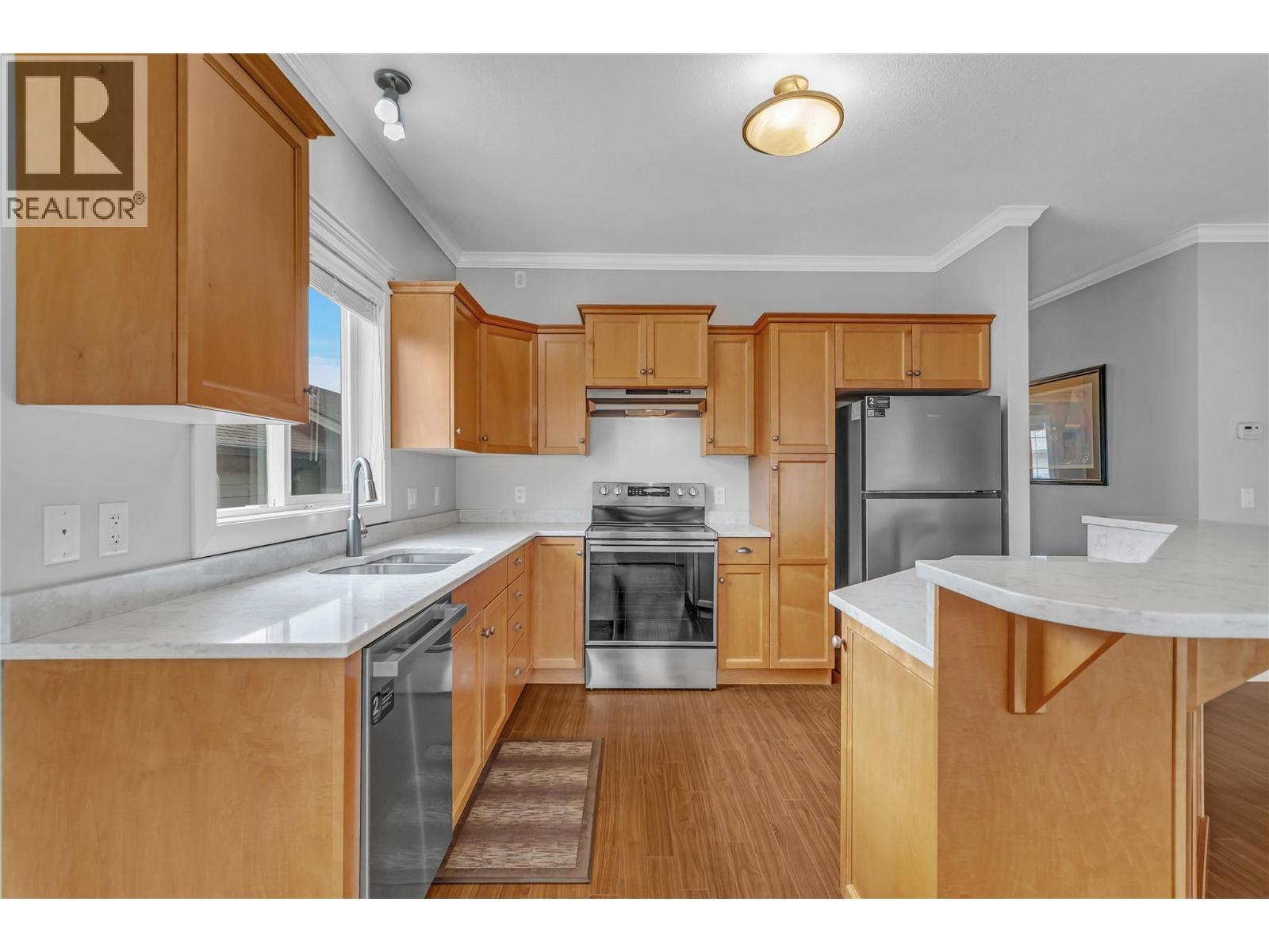 2171 Mimosa Drive, West Kelowna, British Columbia  V4T 3A5 - Photo 9 - 10380117