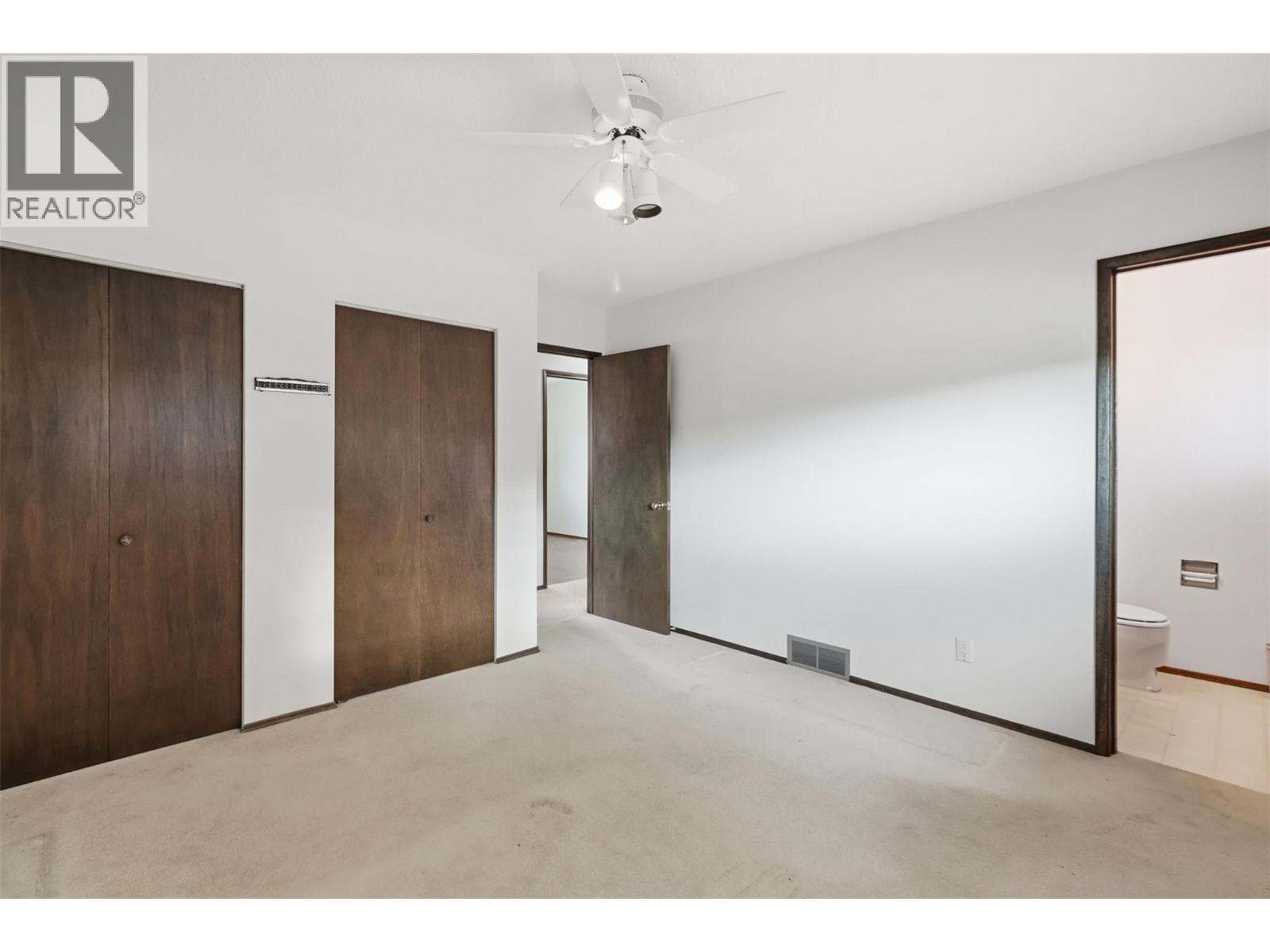 2563 Sandalwood Drive, Kamloops, British Columbia  V2B 6V3 - Photo 19 - 10380056