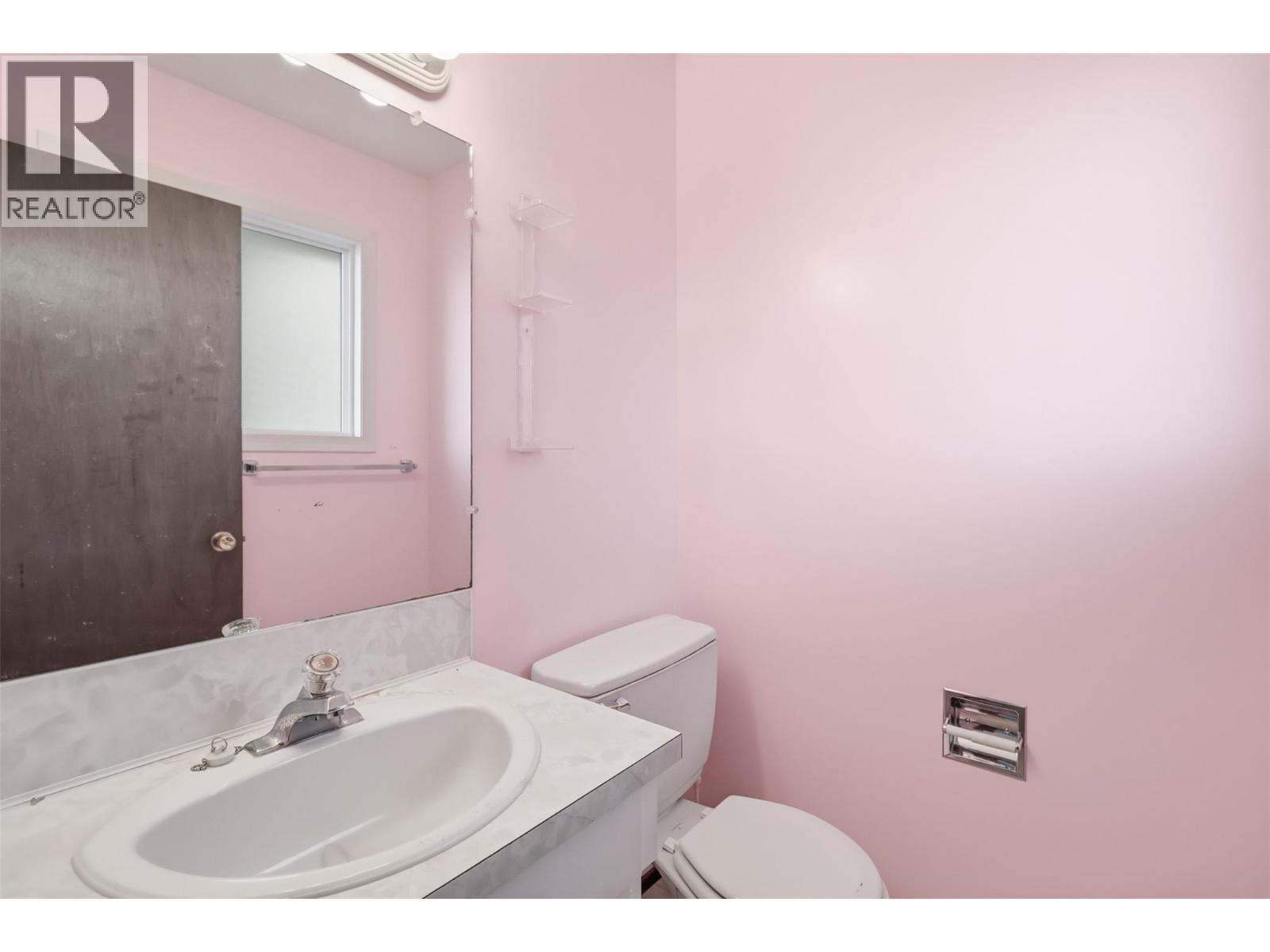 2563 Sandalwood Drive, Kamloops, British Columbia  V2B 6V3 - Photo 20 - 10380056