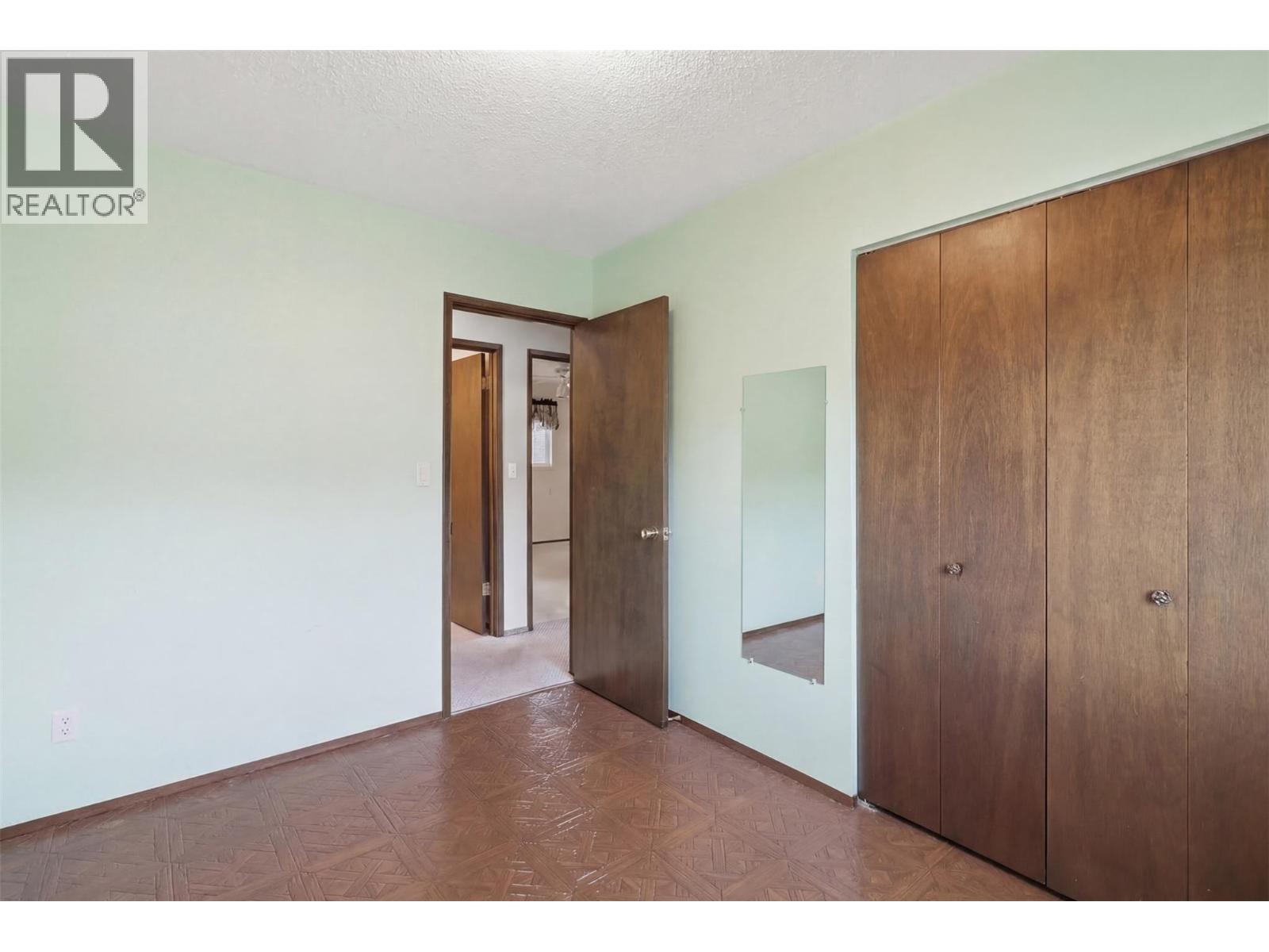 2563 Sandalwood Drive, Kamloops, British Columbia  V2B 6V3 - Photo 24 - 10380056
