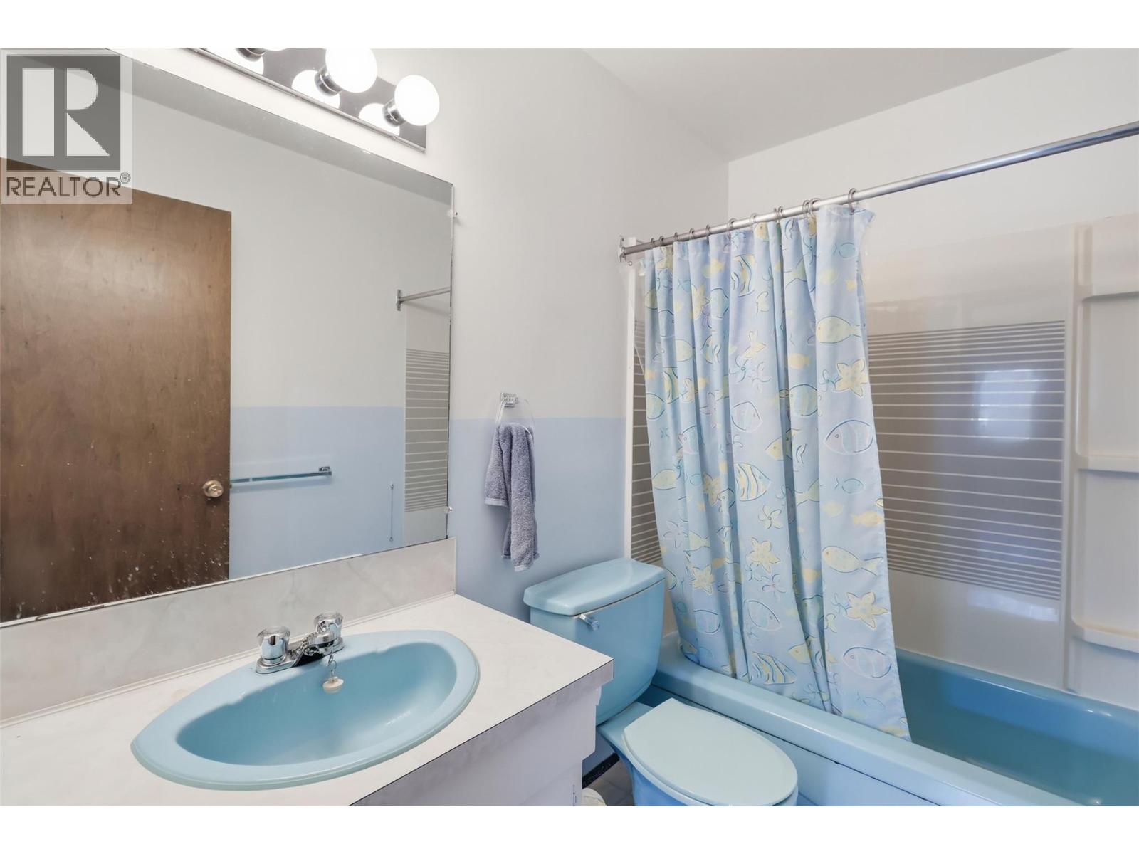 2563 Sandalwood Drive, Kamloops, British Columbia  V2B 6V3 - Photo 25 - 10380056