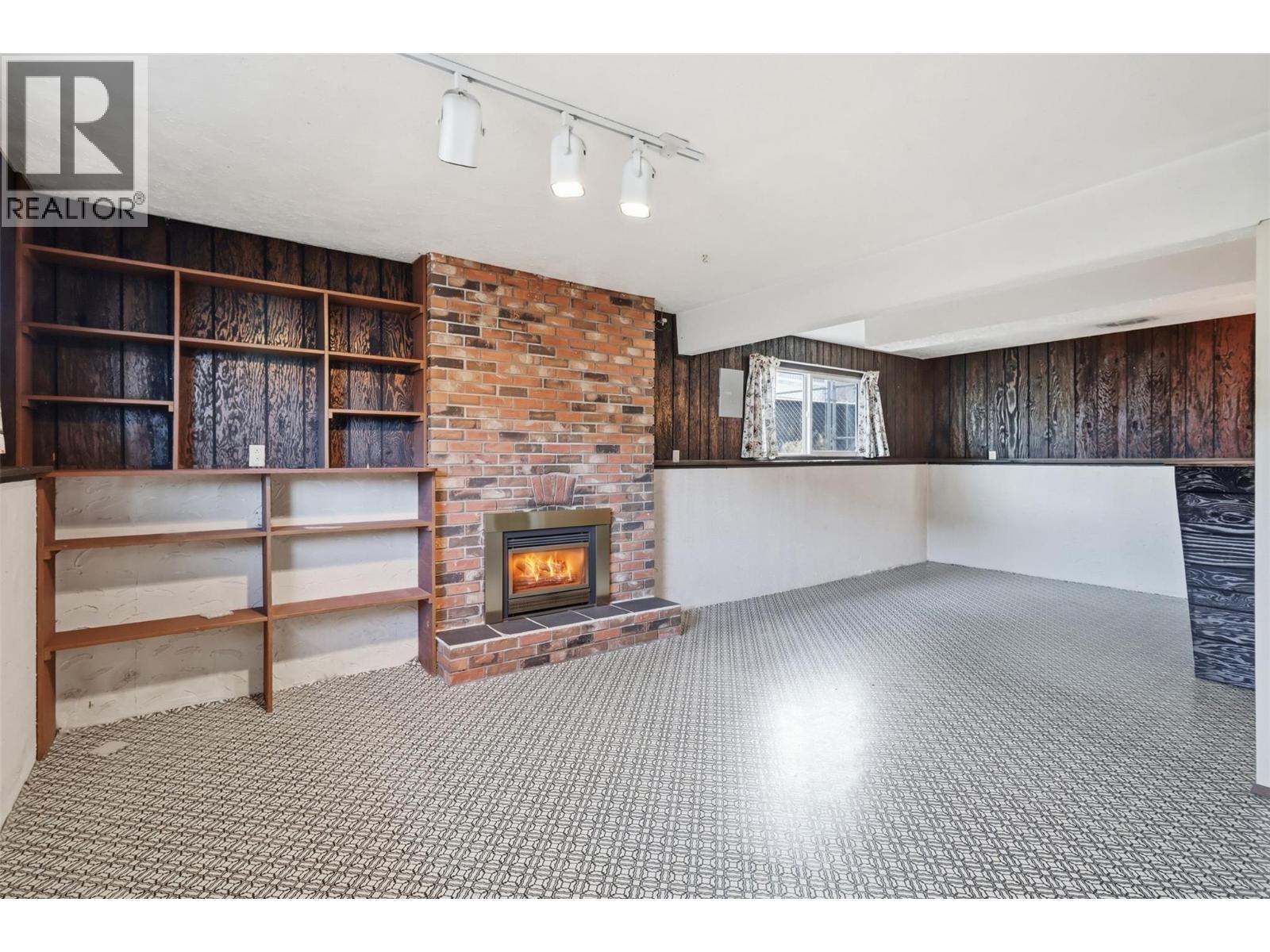 2563 Sandalwood Drive, Kamloops, British Columbia  V2B 6V3 - Photo 28 - 10380056