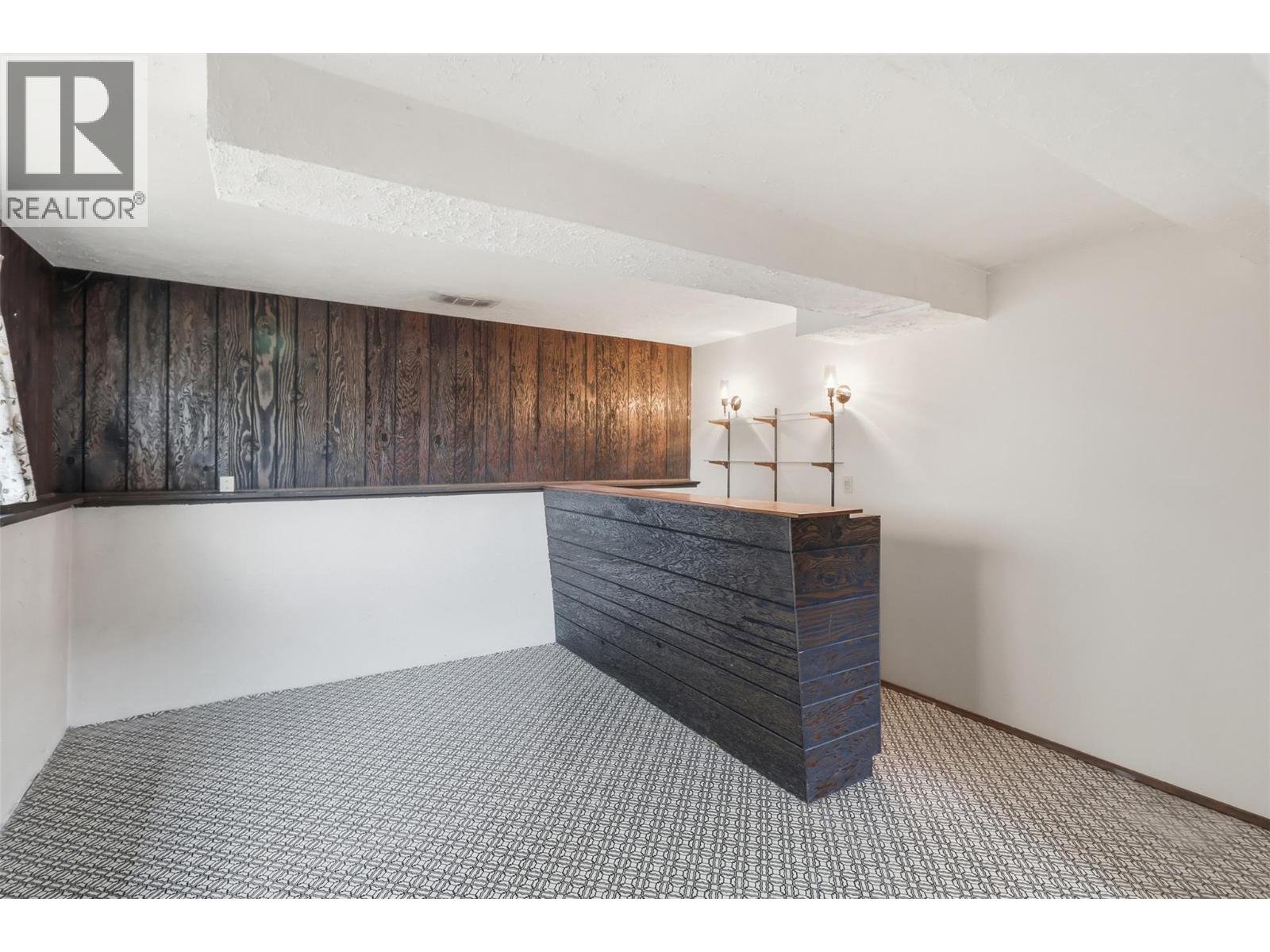 2563 Sandalwood Drive, Kamloops, British Columbia  V2B 6V3 - Photo 30 - 10380056