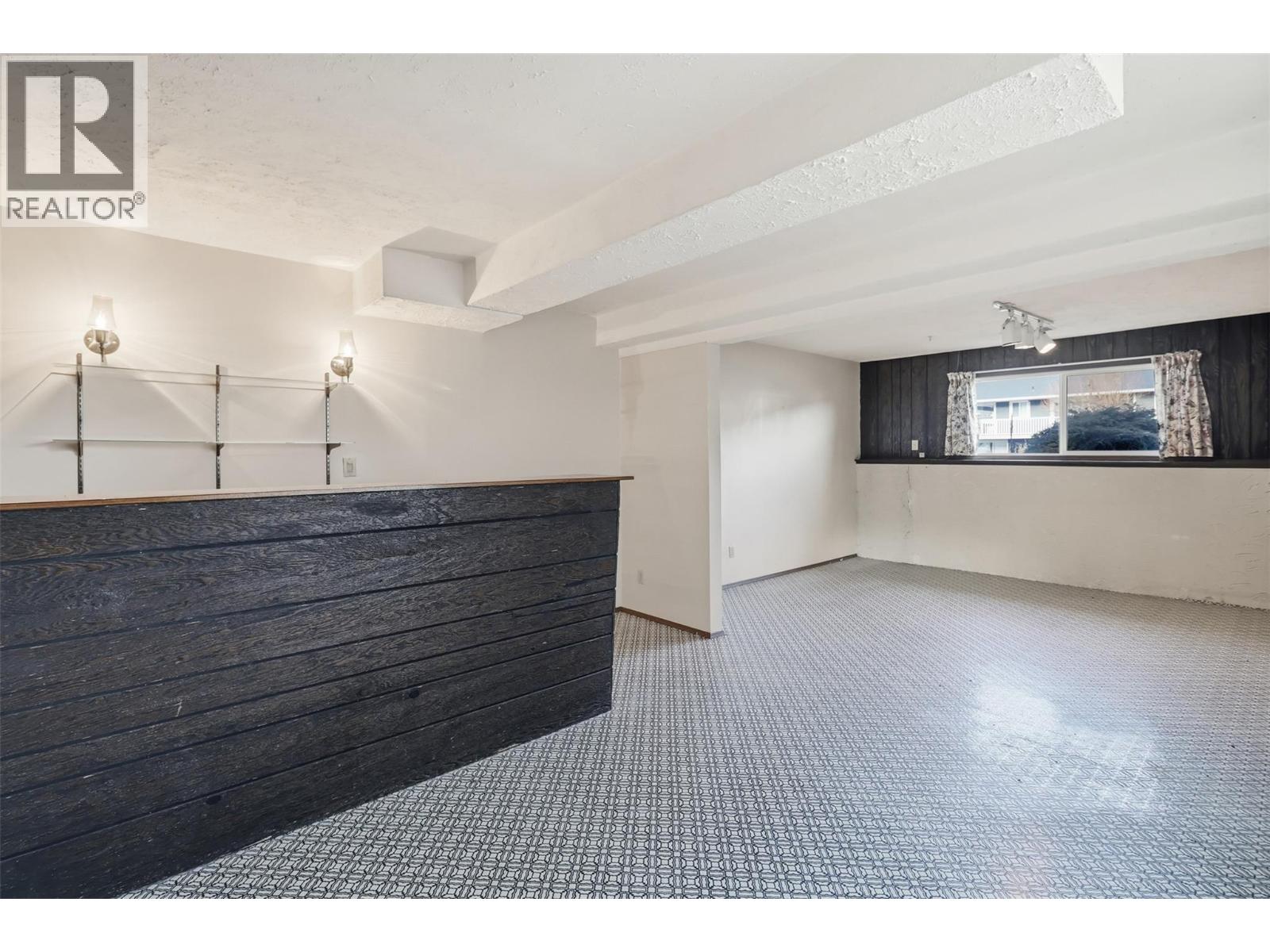 2563 Sandalwood Drive, Kamloops, British Columbia  V2B 6V3 - Photo 32 - 10380056