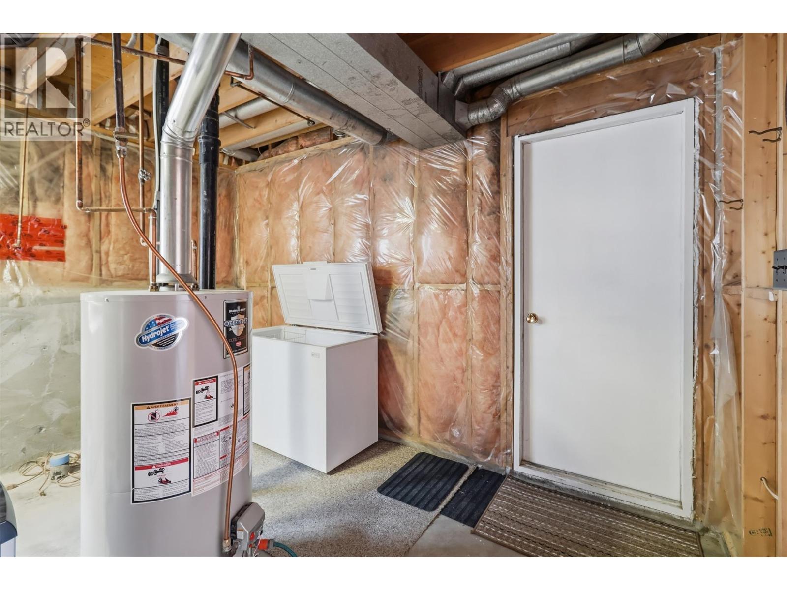 2563 Sandalwood Drive, Kamloops, British Columbia  V2B 6V3 - Photo 35 - 10380056