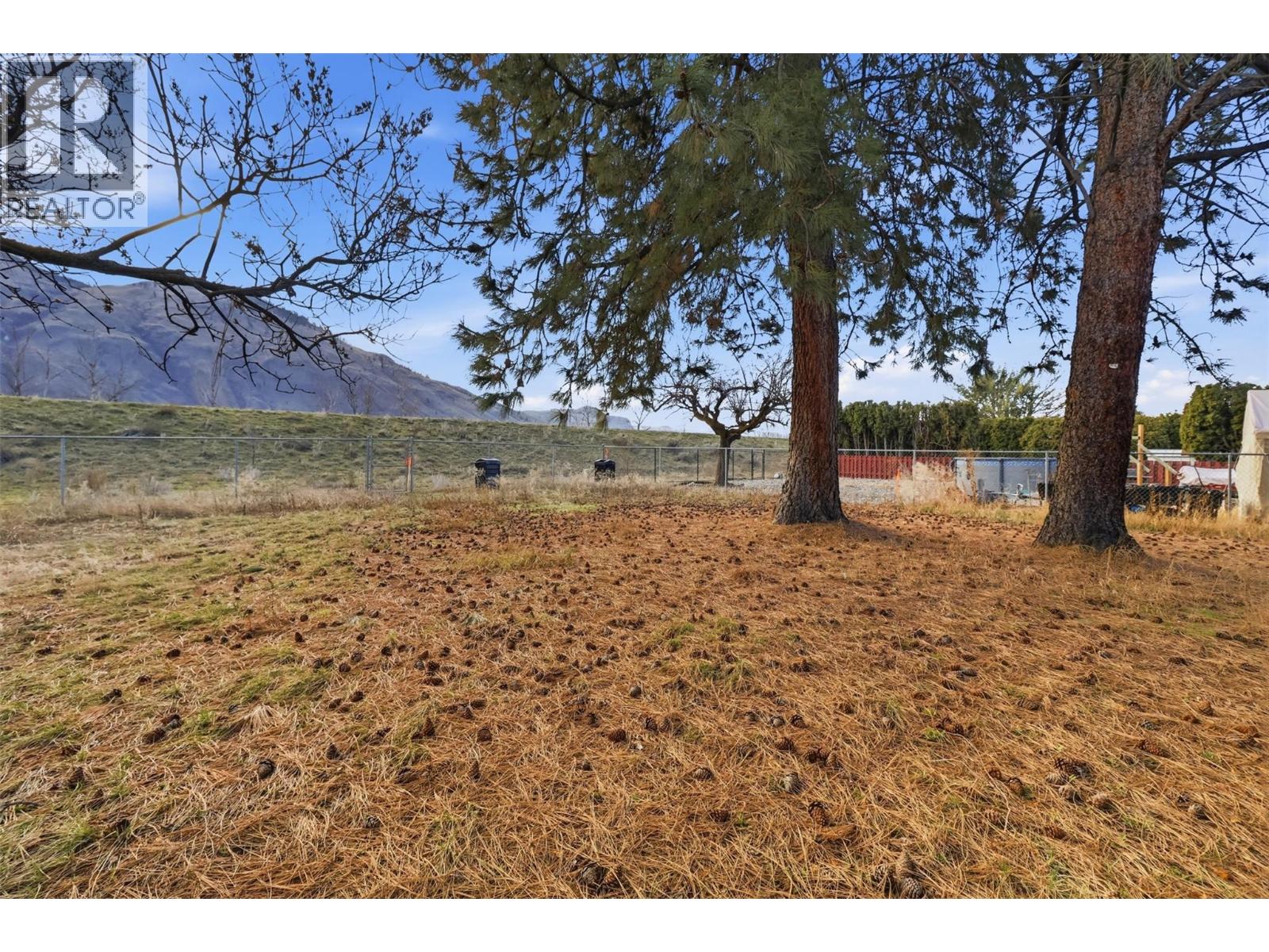 2563 Sandalwood Drive, Kamloops, British Columbia  V2B 6V3 - Photo 41 - 10380056