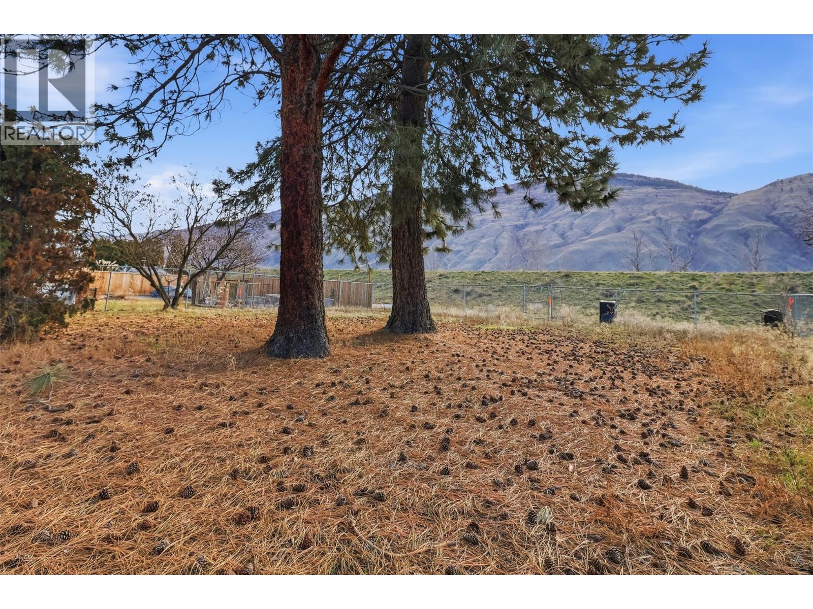 2563 Sandalwood Drive, Kamloops, British Columbia  V2B 6V3 - Photo 42 - 10380056