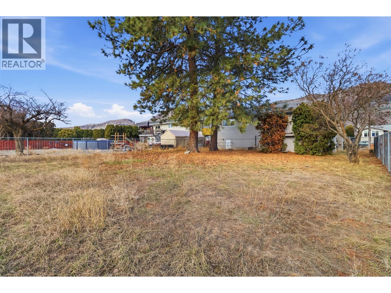 2563 Sandalwood Drive, Kamloops, British Columbia  V2B 6V3 - Photo 43 - 10380056