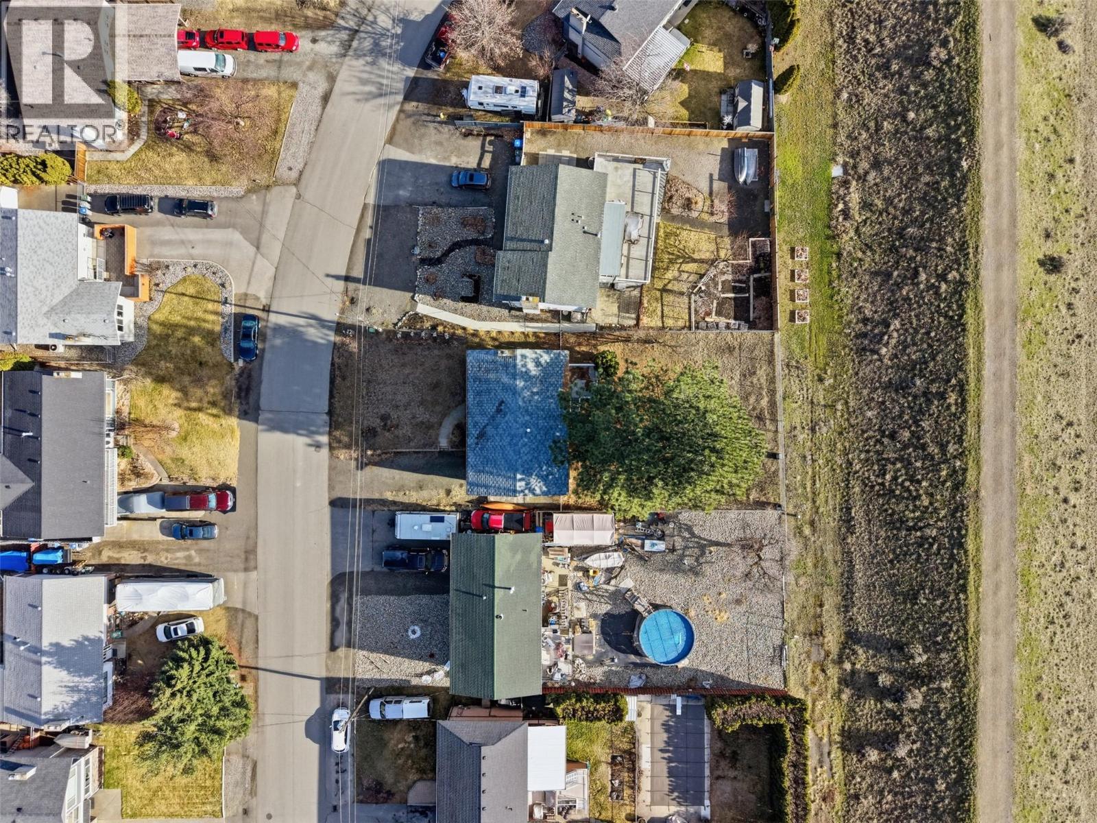 2563 Sandalwood Drive, Kamloops, British Columbia  V2B 6V3 - Photo 45 - 10380056