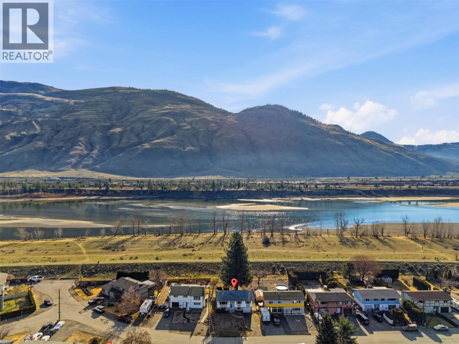 2563 Sandalwood Drive, Kamloops, British Columbia  V2B 6V3 - Photo 46 - 10380056
