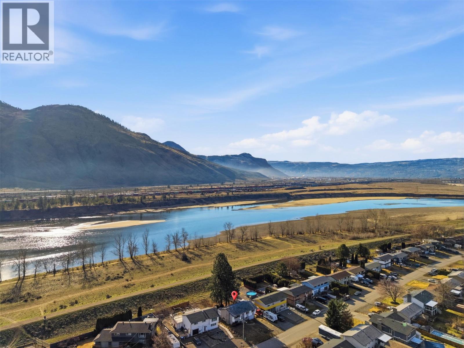 2563 Sandalwood Drive, Kamloops, British Columbia  V2B 6V3 - Photo 47 - 10380056
