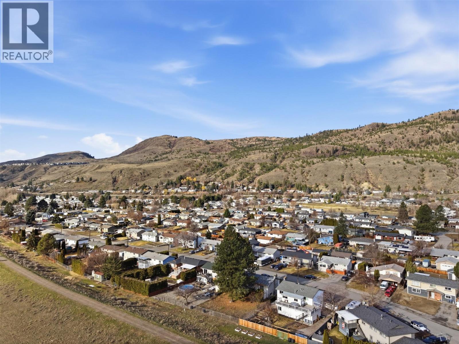 2563 Sandalwood Drive, Kamloops, British Columbia  V2B 6V3 - Photo 49 - 10380056