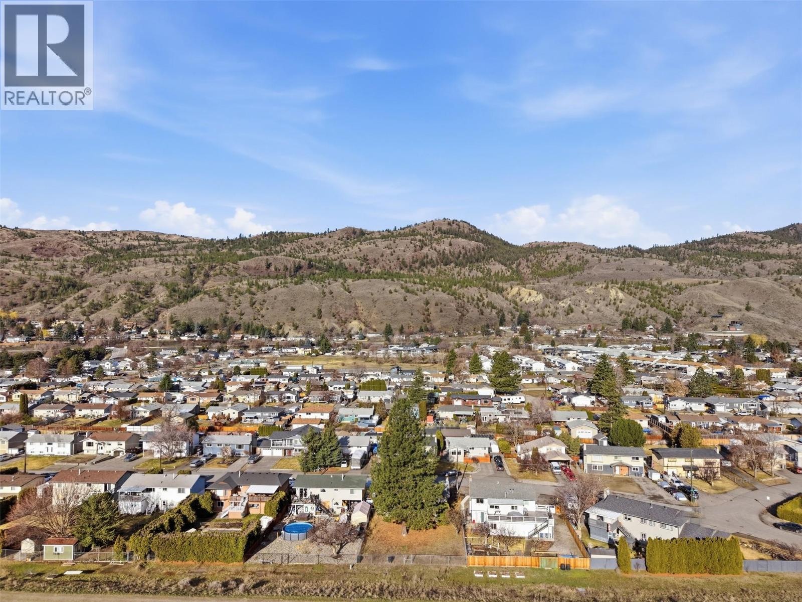2563 Sandalwood Drive, Kamloops, British Columbia  V2B 6V3 - Photo 50 - 10380056