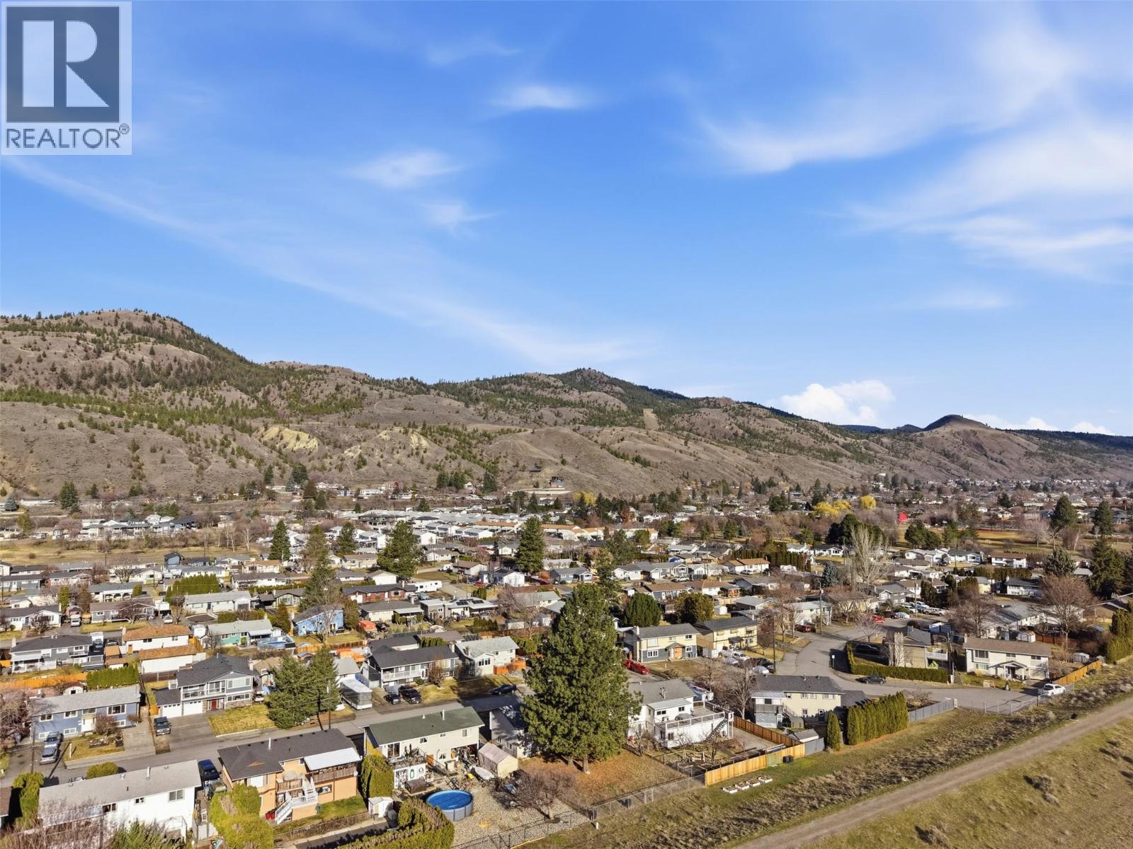 2563 Sandalwood Drive, Kamloops, British Columbia  V2B 6V3 - Photo 51 - 10380056