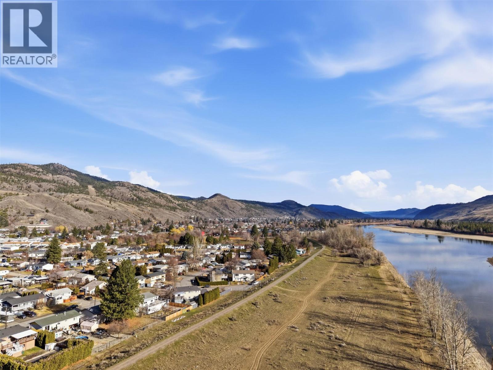 2563 Sandalwood Drive, Kamloops, British Columbia  V2B 6V3 - Photo 52 - 10380056