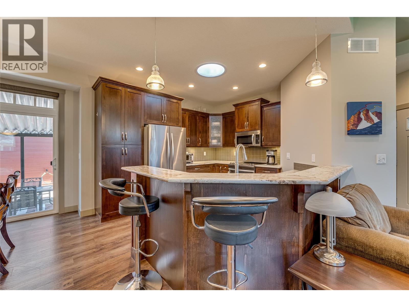 270 Grouse Avenue, Vernon, British Columbia  V1H 2A1 - Photo 10 - 10380205