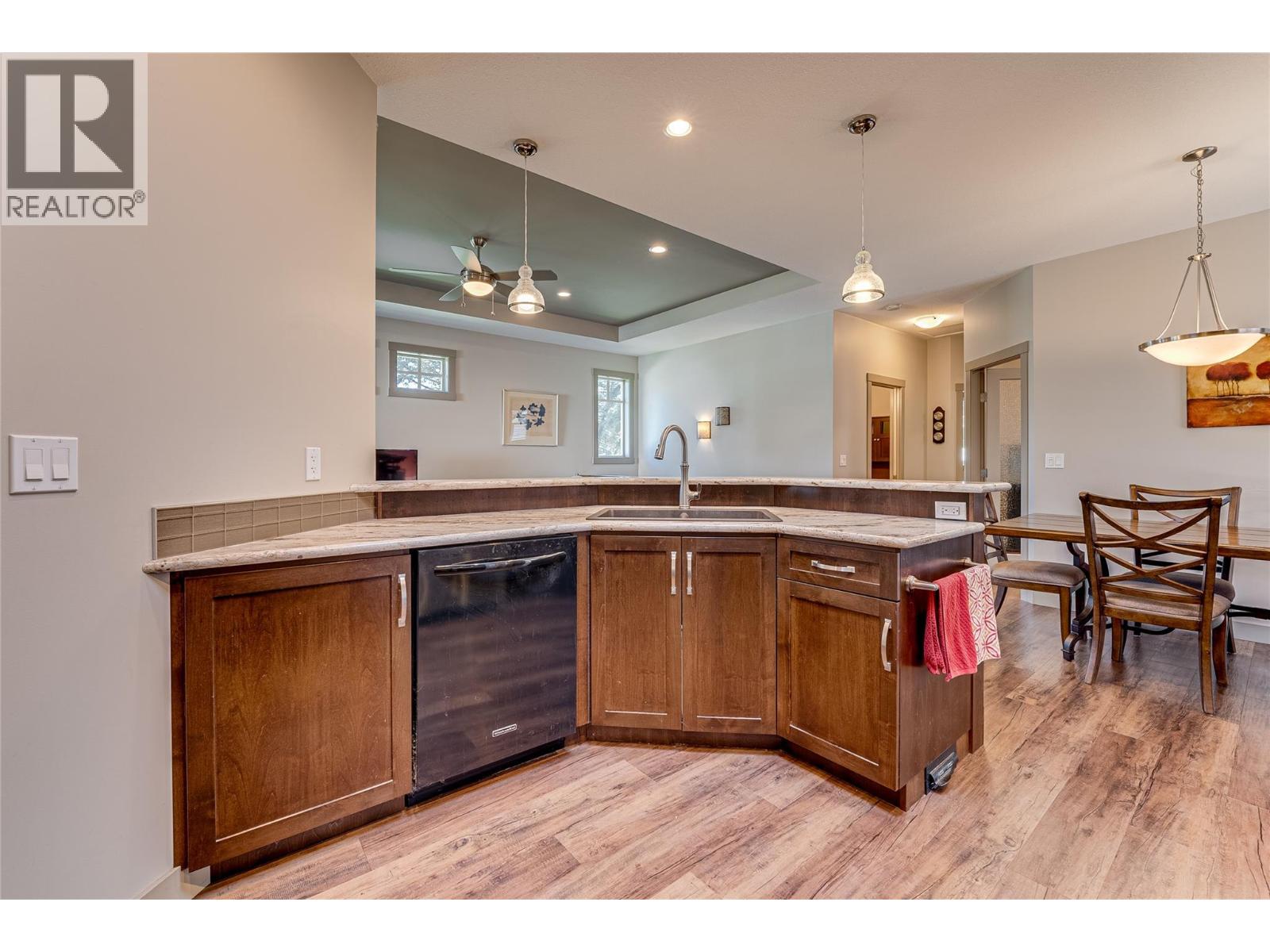 270 Grouse Avenue, Vernon, British Columbia  V1H 2A1 - Photo 12 - 10380205