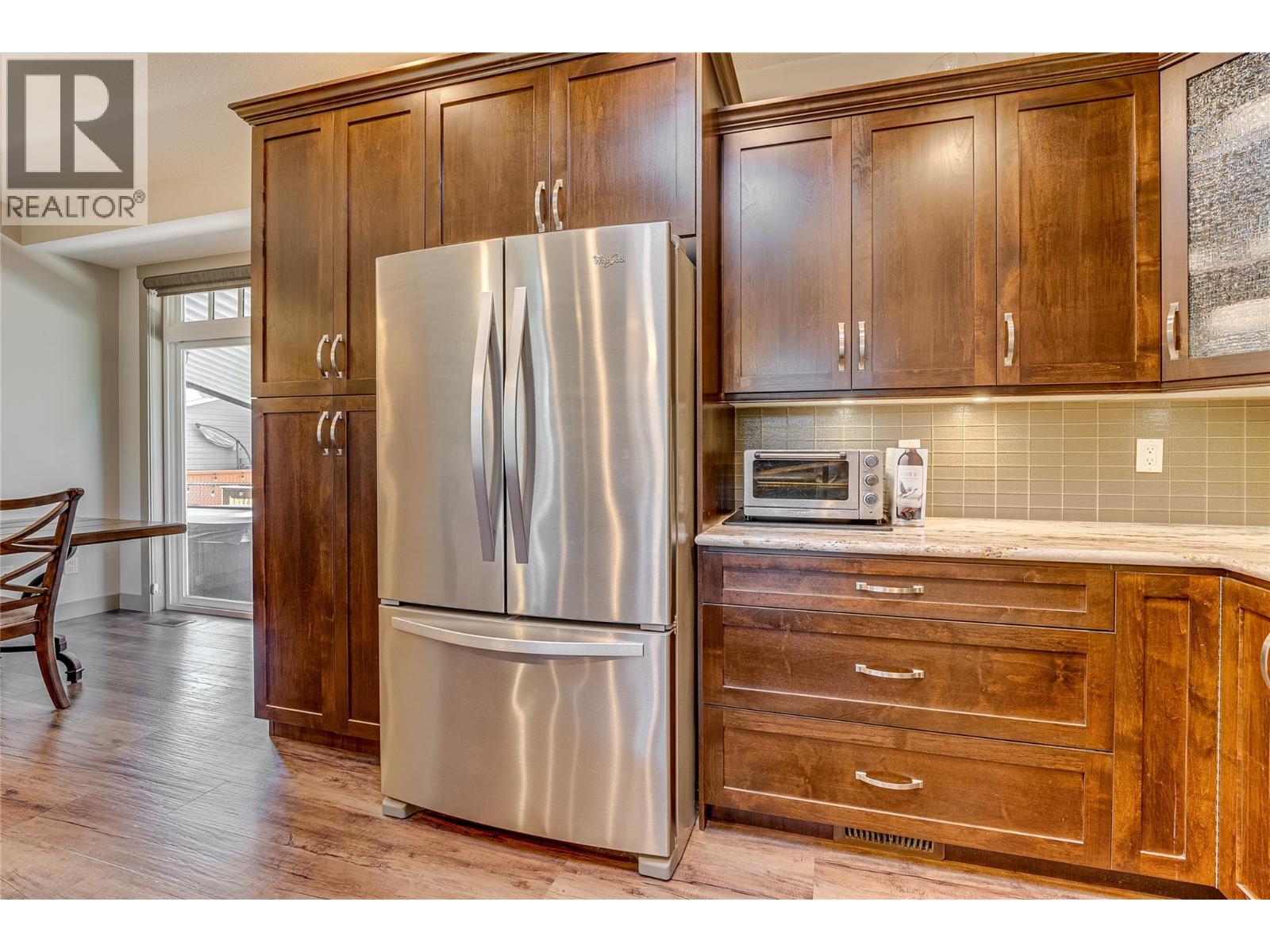 270 Grouse Avenue, Vernon, British Columbia  V1H 2A1 - Photo 14 - 10380205