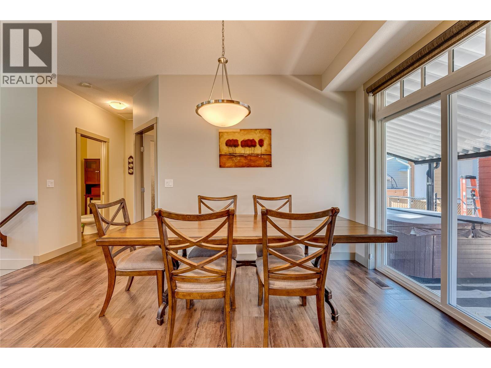 270 Grouse Avenue, Vernon, British Columbia  V1H 2A1 - Photo 15 - 10380205