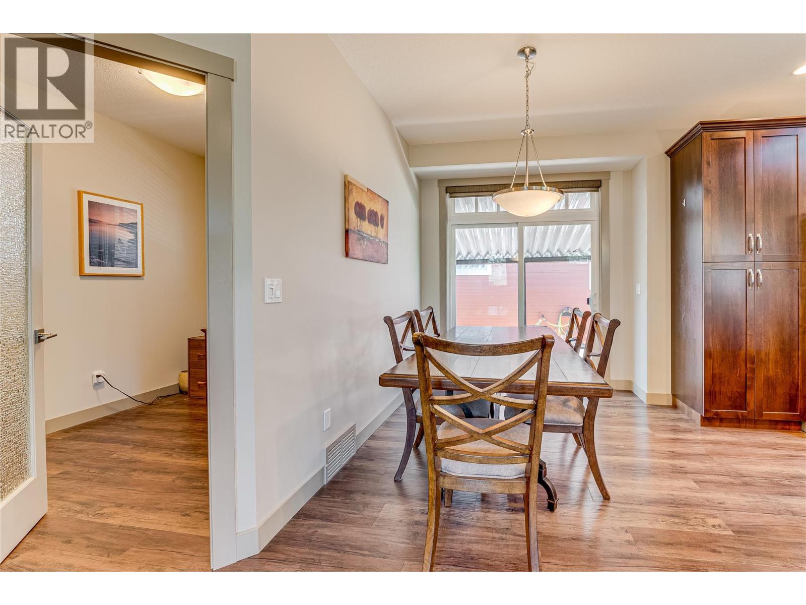 270 Grouse Avenue, Vernon, British Columbia  V1H 2A1 - Photo 16 - 10380205