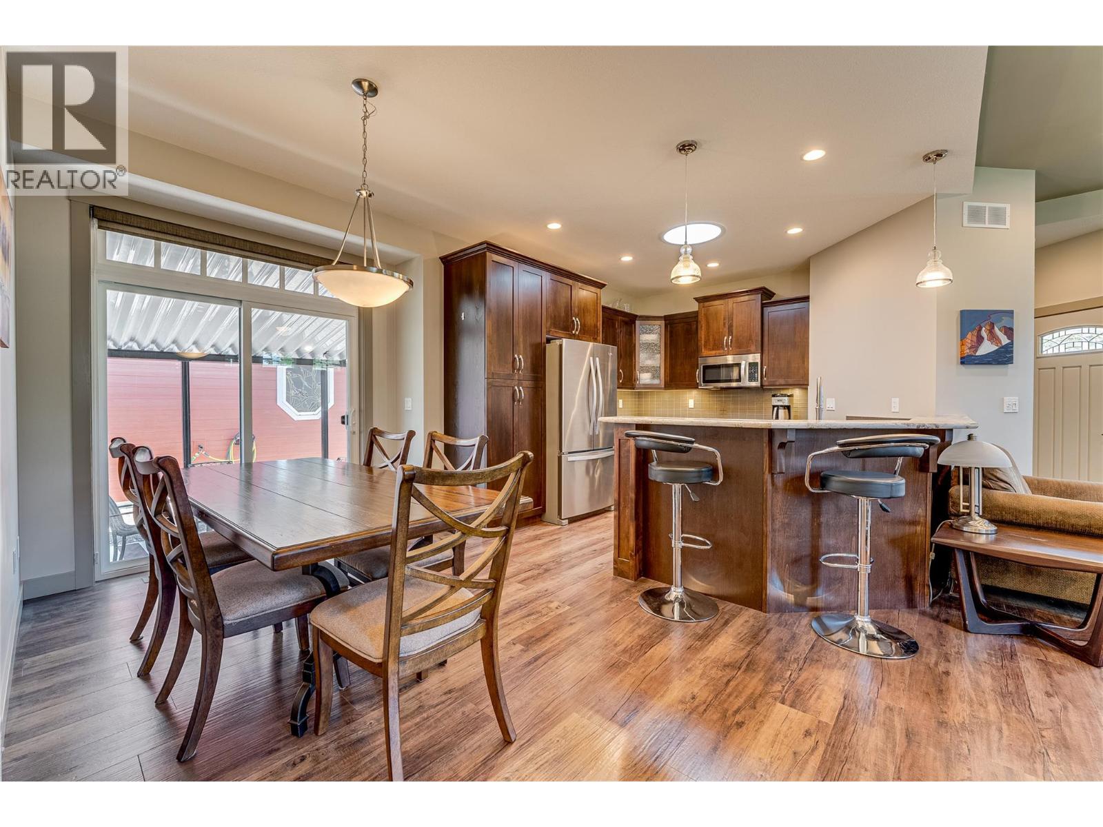 270 Grouse Avenue, Vernon, British Columbia  V1H 2A1 - Photo 17 - 10380205