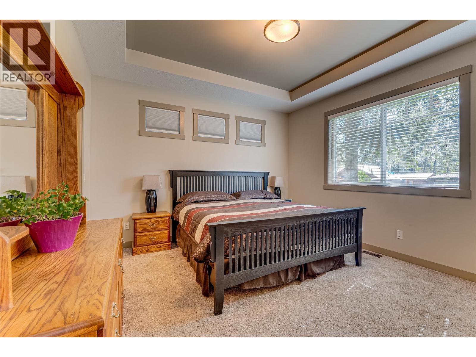 270 Grouse Avenue, Vernon, British Columbia  V1H 2A1 - Photo 18 - 10380205