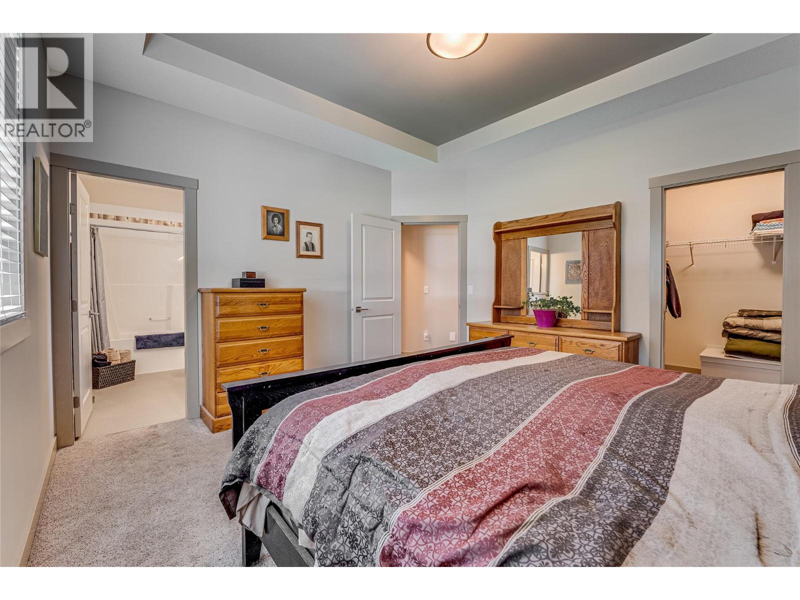 270 Grouse Avenue, Vernon, British Columbia  V1H 2A1 - Photo 19 - 10380205