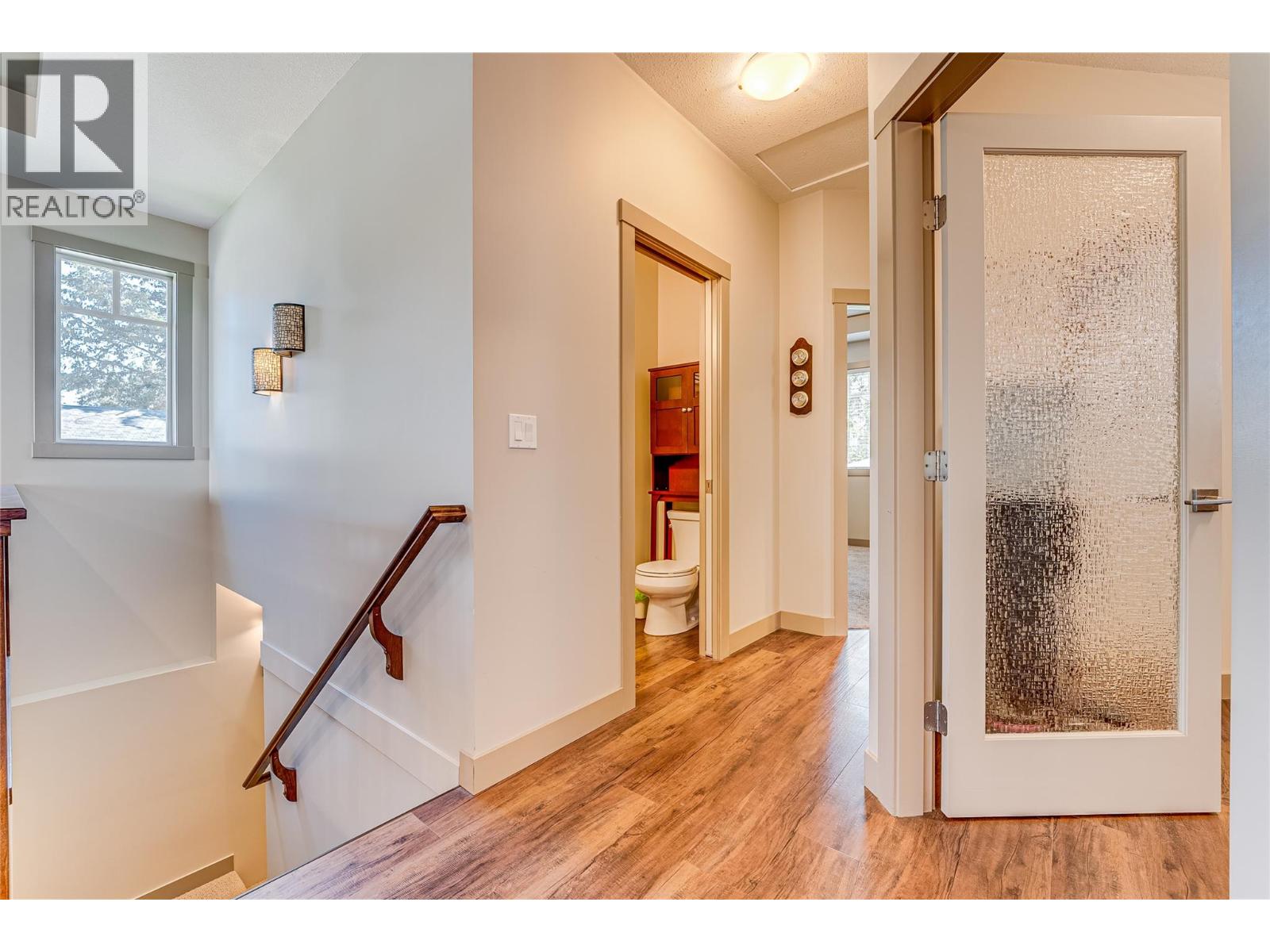 270 Grouse Avenue, Vernon, British Columbia  V1H 2A1 - Photo 23 - 10380205