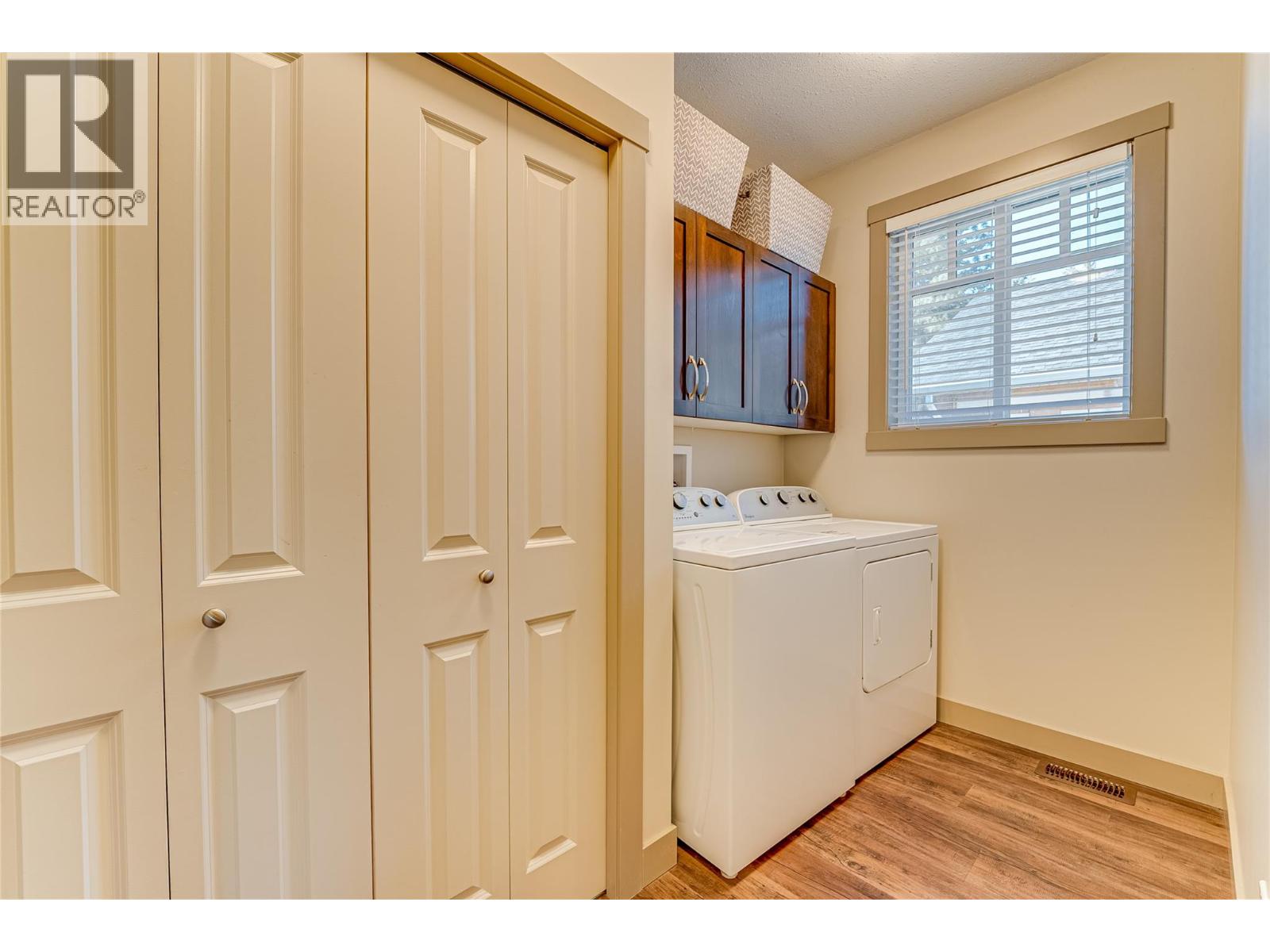 270 Grouse Avenue, Vernon, British Columbia  V1H 2A1 - Photo 25 - 10380205