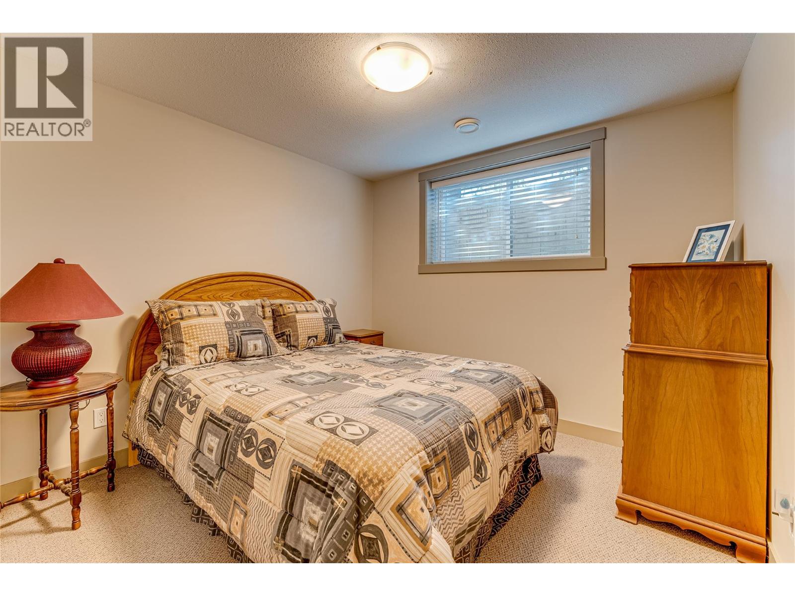270 Grouse Avenue, Vernon, British Columbia  V1H 2A1 - Photo 26 - 10380205