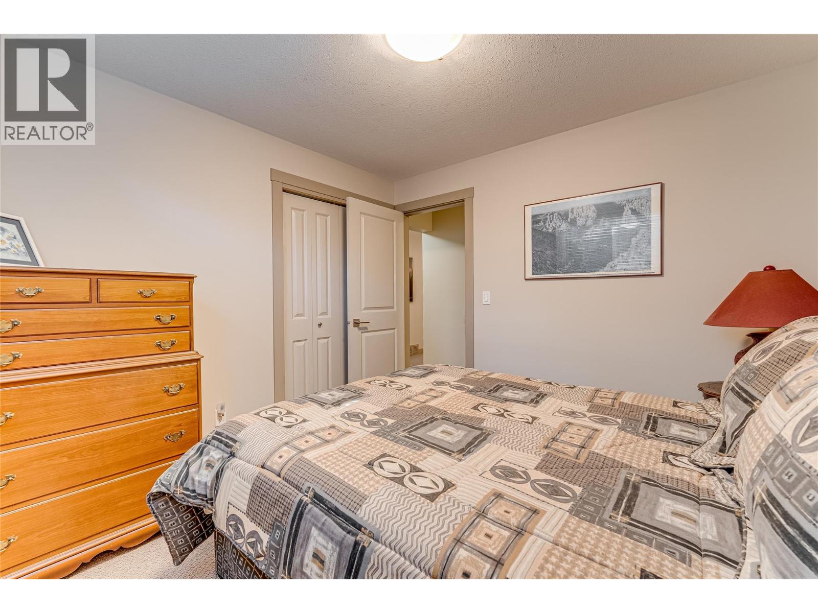 270 Grouse Avenue, Vernon, British Columbia  V1H 2A1 - Photo 27 - 10380205