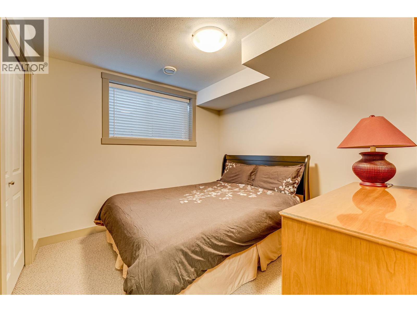 270 Grouse Avenue, Vernon, British Columbia  V1H 2A1 - Photo 28 - 10380205