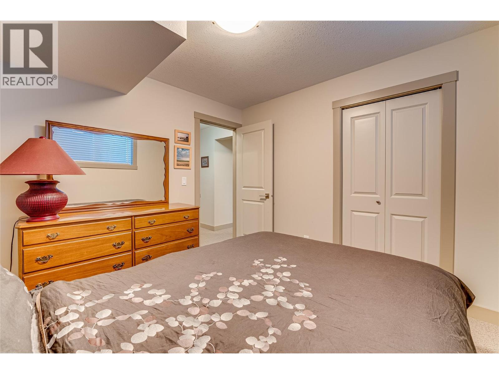 270 Grouse Avenue, Vernon, British Columbia  V1H 2A1 - Photo 29 - 10380205