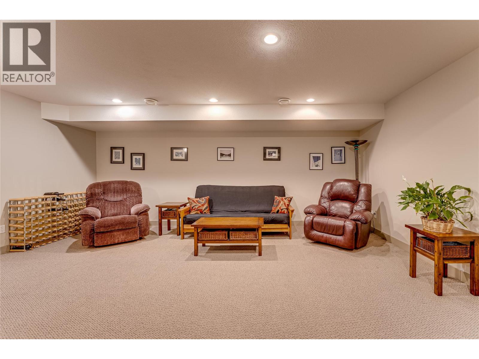 270 Grouse Avenue, Vernon, British Columbia  V1H 2A1 - Photo 33 - 10380205