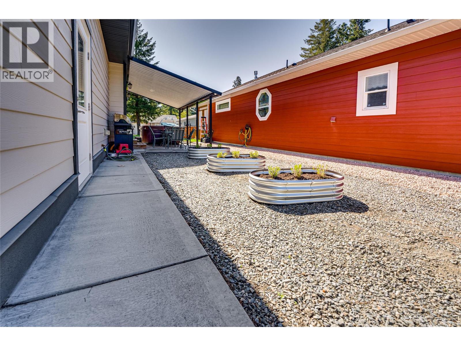 270 Grouse Avenue, Vernon, British Columbia  V1H 2A1 - Photo 36 - 10380205