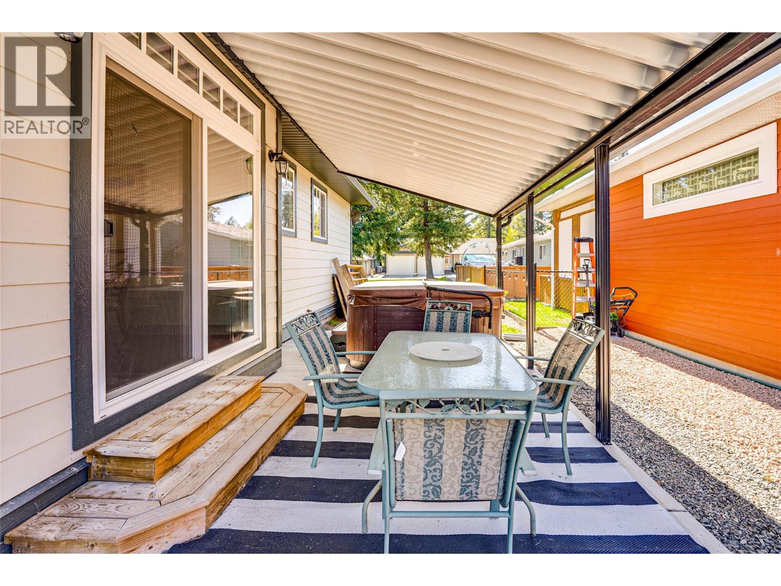 270 Grouse Avenue, Vernon, British Columbia  V1H 2A1 - Photo 37 - 10380205