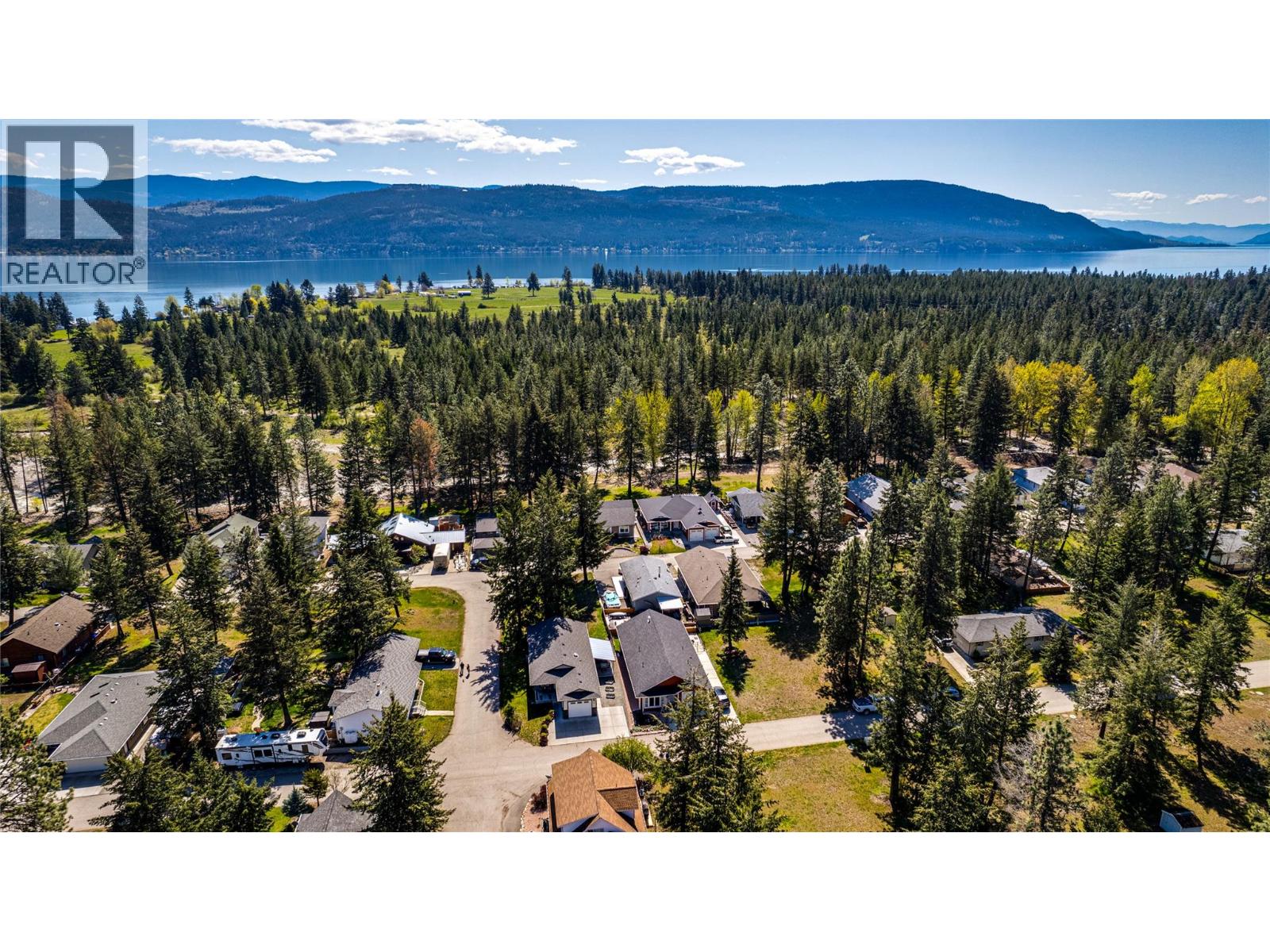 270 Grouse Avenue, Vernon, British Columbia  V1H 2A1 - Photo 41 - 10380205