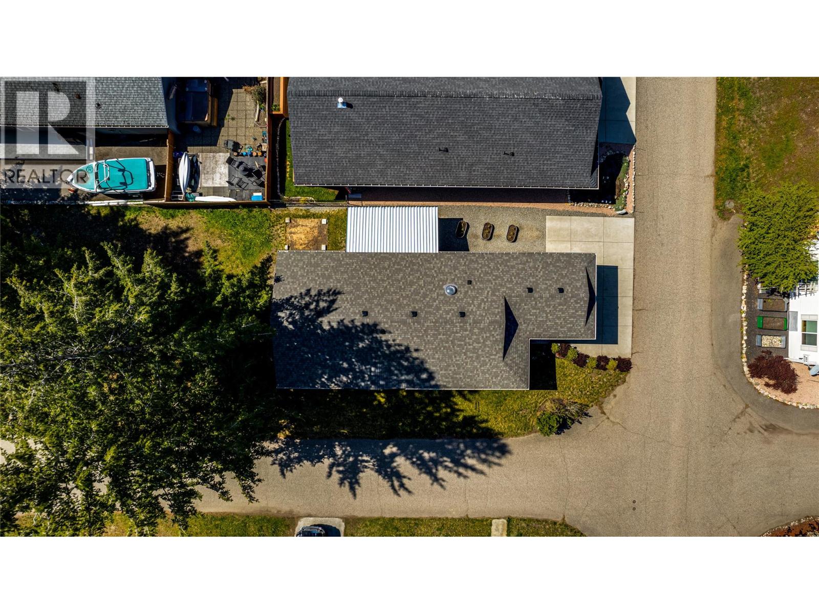 270 Grouse Avenue, Vernon, British Columbia  V1H 2A1 - Photo 42 - 10380205