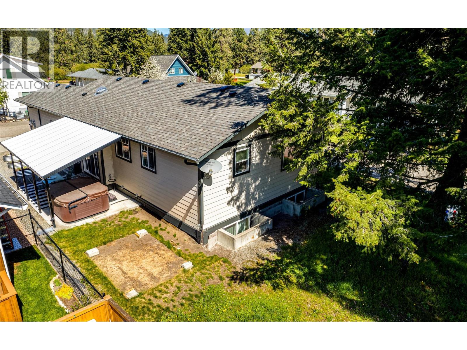 270 Grouse Avenue, Vernon, British Columbia  V1H 2A1 - Photo 43 - 10380205