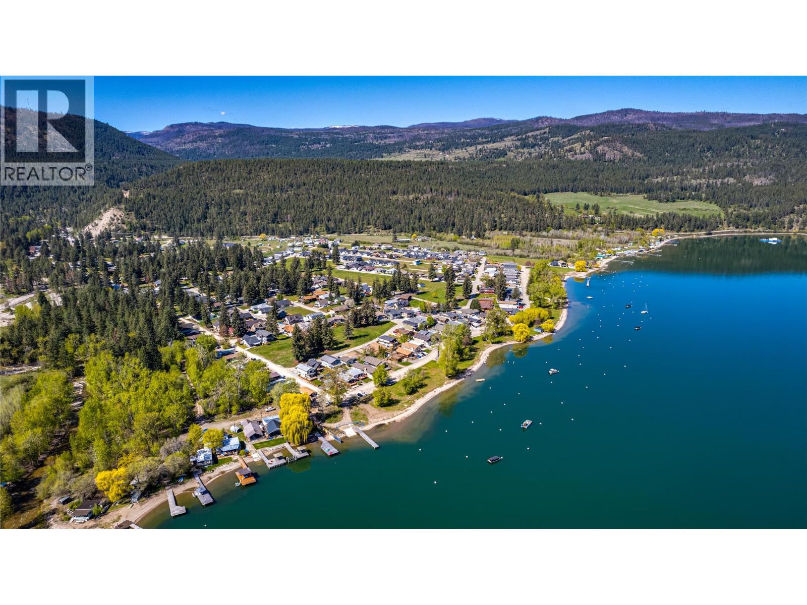270 Grouse Avenue, Vernon, British Columbia  V1H 2A1 - Photo 45 - 10380205