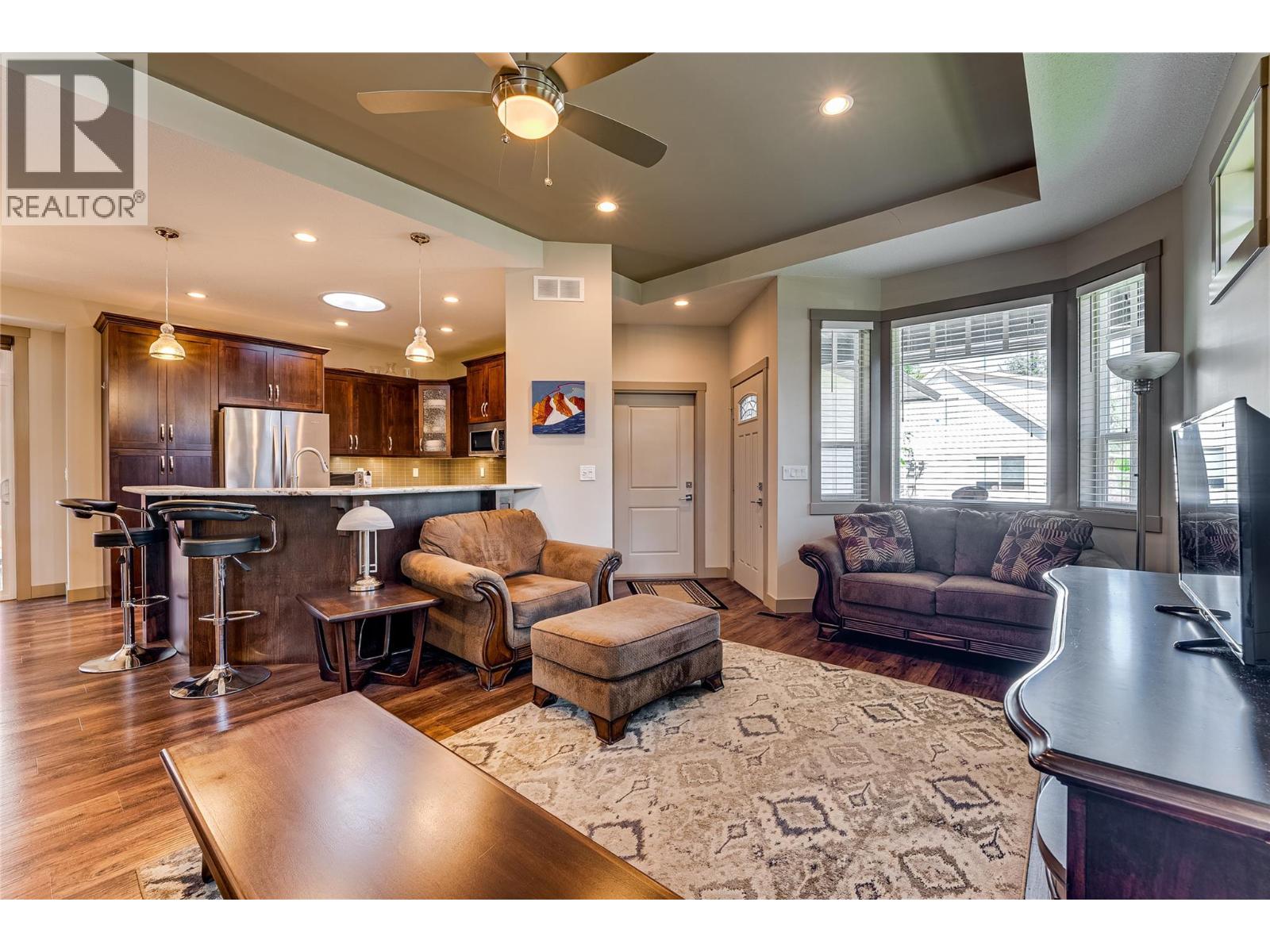 270 Grouse Avenue, Vernon, British Columbia  V1H 2A1 - Photo 7 - 10380205