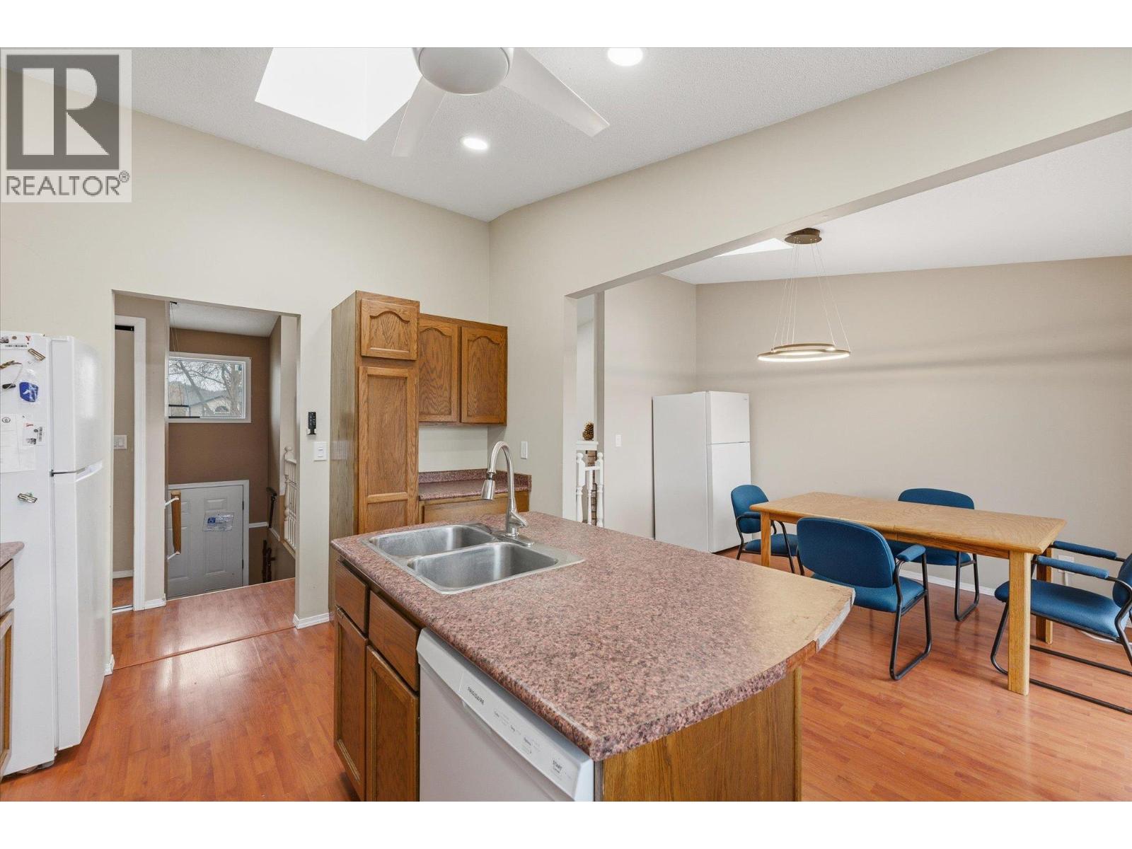 1341 Springfield Road, Kelowna, British Columbia  V1Y 5Y2 - Photo 15 - 10379108