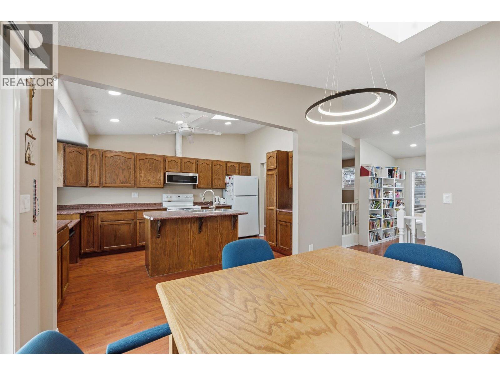 1341 Springfield Road, Kelowna, British Columbia  V1Y 5Y2 - Photo 16 - 10379108