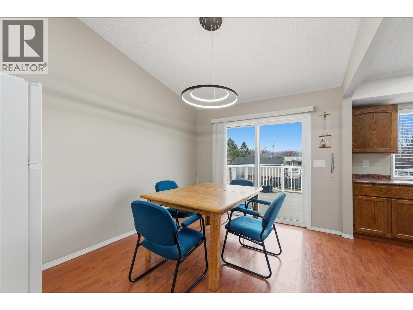 1341 Springfield Road, Kelowna, British Columbia  V1Y 5Y2 - Photo 17 - 10379108