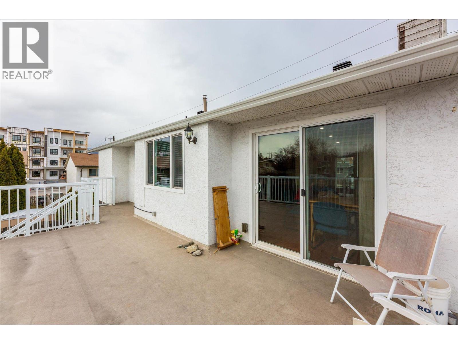 1341 Springfield Road, Kelowna, British Columbia  V1Y 5Y2 - Photo 18 - 10379108