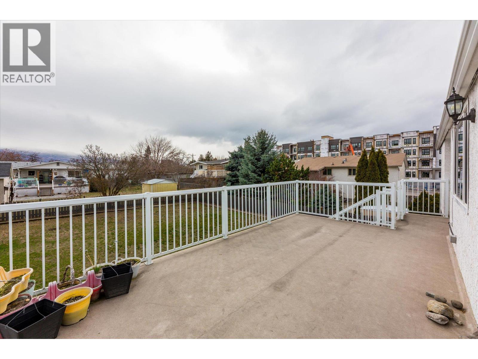 1341 Springfield Road, Kelowna, British Columbia  V1Y 5Y2 - Photo 19 - 10379108